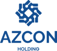 Azcon