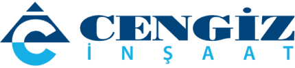 Cengiz İnşaat