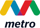 Bakı Metropoliteni QSC