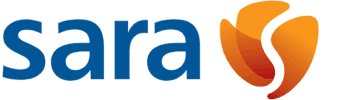 Sara