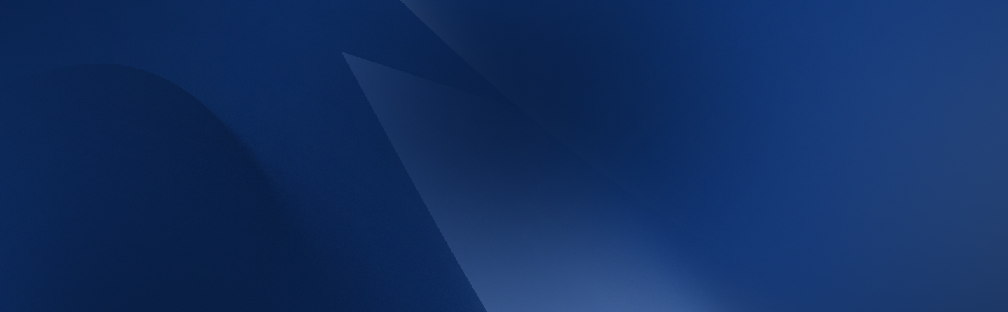 CTA Background